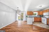 100 Bush - Photo 14