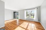 100 Bush - Photo 16