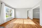 100 Bush - Photo 17