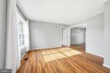 100 Bush - Photo 18