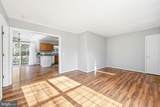 100 Bush - Photo 19