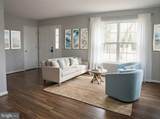 100 Bush - Photo 20