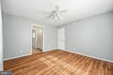 100 Bush - Photo 21