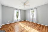 100 Bush - Photo 22