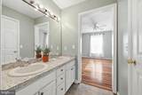 100 Bush - Photo 24