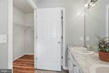 100 Bush - Photo 25