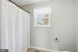 100 Bush - Photo 26