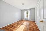 100 Bush - Photo 27