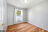 100 Bush - Photo 28