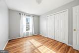 100 Bush - Photo 29