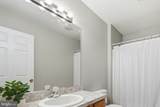 100 Bush - Photo 34