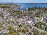 100 Bush - Photo 40