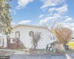203 Oakfield Court - Photo 1