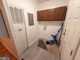 203 Oakfield Court - Photo 10
