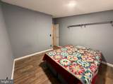 203 Oakfield Court - Photo 11