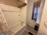 203 Oakfield Court - Photo 12