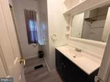 203 Oakfield Court - Photo 13