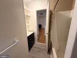 203 Oakfield Court - Photo 14