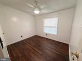 203 Oakfield Court - Photo 15