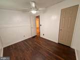 203 Oakfield Court - Photo 16