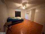 203 Oakfield Court - Photo 17