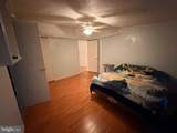 203 Oakfield Court - Photo 18