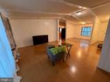 203 Oakfield Court - Photo 19