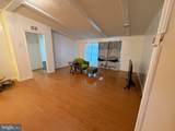 203 Oakfield Court - Photo 20