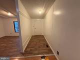 203 Oakfield Court - Photo 21