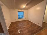 203 Oakfield Court - Photo 22