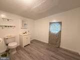 203 Oakfield Court - Photo 23
