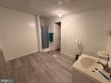 203 Oakfield Court - Photo 24