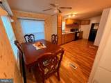 203 Oakfield Court - Photo 4