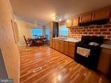 203 Oakfield Court - Photo 5