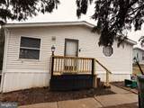 203 Oakfield Court - Photo 7