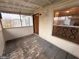 203 Oakfield Court - Photo 8