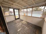 203 Oakfield Court - Photo 9