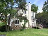 6209 York Road - Photo 1