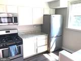 6209 York Road - Photo 10