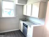 6209 York Road - Photo 11