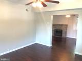 6209 York Road - Photo 12