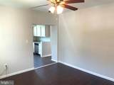 6209 York Road - Photo 13