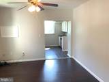 6209 York Road - Photo 14