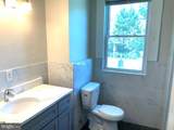 6209 York Road - Photo 15