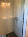 6209 York Road - Photo 16