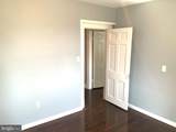 6209 York Road - Photo 17