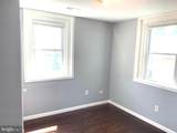 6209 York Road - Photo 18