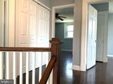 6209 York Road - Photo 19