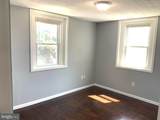 6209 York Road - Photo 20