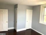 6209 York Road - Photo 21
